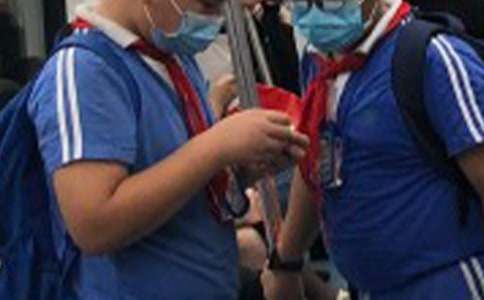 Сѧ���������������