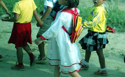 Сѧ�����簲ȫ�����巶��