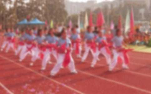 Сѧ�˶��ῪĻʽ�´����㣨15ƪ��