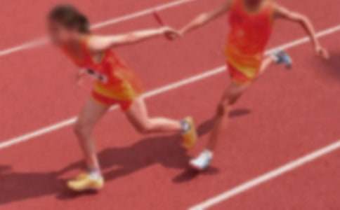 Сѧ�˶����ݽ���15ƪ