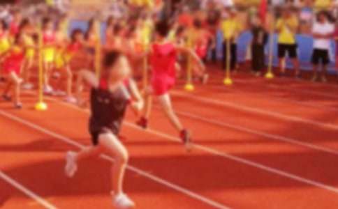 Сѧ�˶�����͸巶��