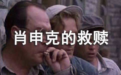 Ф��˵ľ���ۺ�С��ȡ�