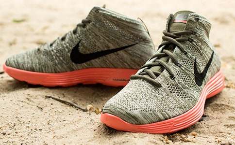 小鞋子 电影观后感合集15篇