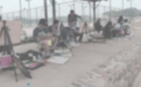 �й�̫��ɽд��ʵϰ����3ƪ