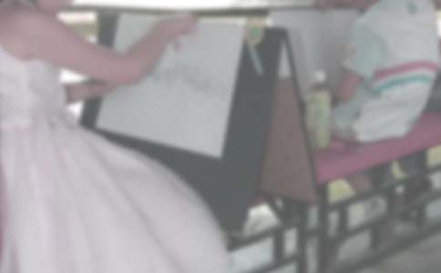 ����Ʒ��д����ʵϰ������ƪ