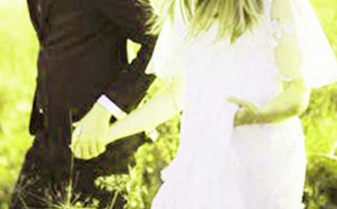 �»������´�