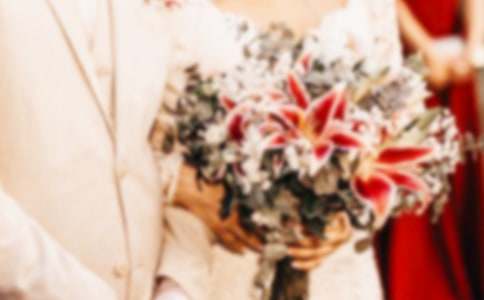 �»�������´�