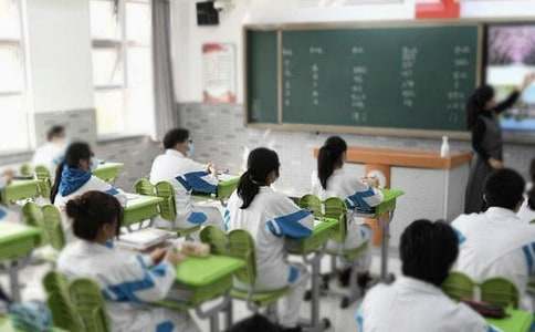 ��ѧ�ڽ�ѧ�ƻ�