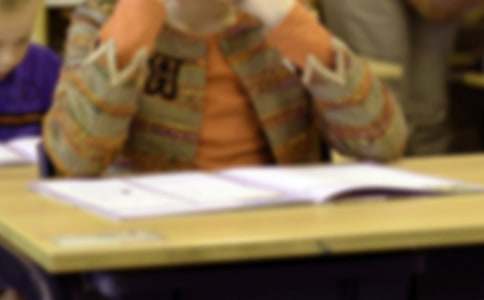 ��������ѧ���������ݽ���15ƪ