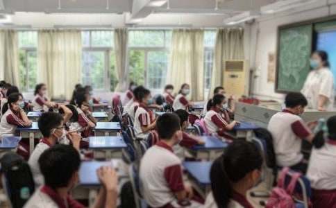 ��ѧ��������ݽ��壨��Ʒ15ƪ��