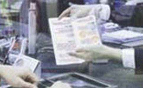 �����Ŵ�Ա��ְ����(����6ƪ)