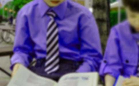 �а�����˵�θ塶�������ֵܡ����㷶��