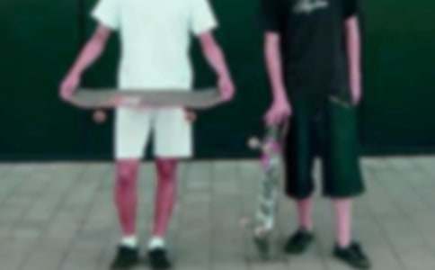 ���¾�����ɽ���ֵ�˵�θ�