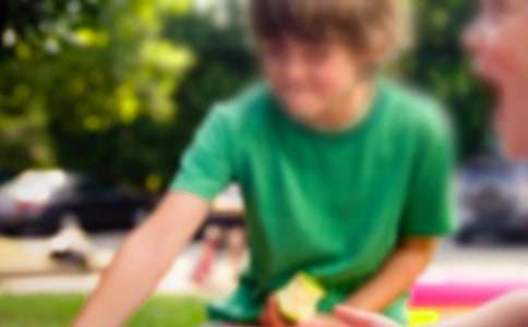 �����ֵܶ����