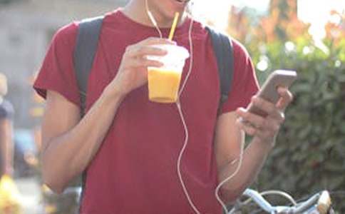 ����Ϊѧ��ѧ���Ǹ߿����͵��ݽ���