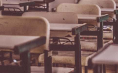 ��ѧУ�Ľ�����