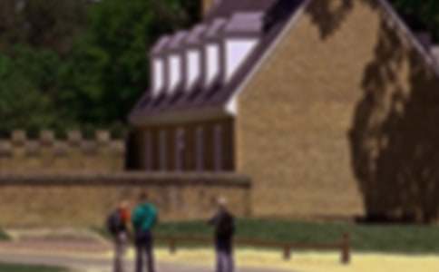 会计学院学生实习报告