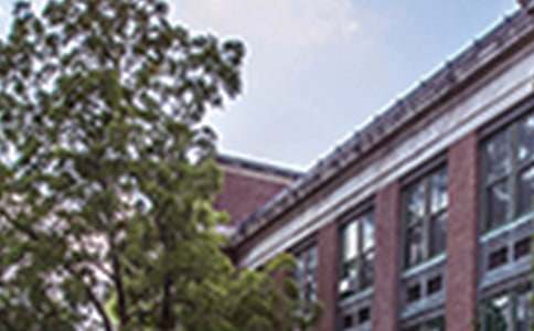 ����ְҵѧԺʵϰ����4ƪ