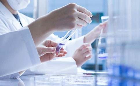 ���Ƽ����о�����ҵ����