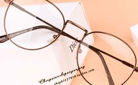 �۾����ʵϰ����ϼ���ƪ