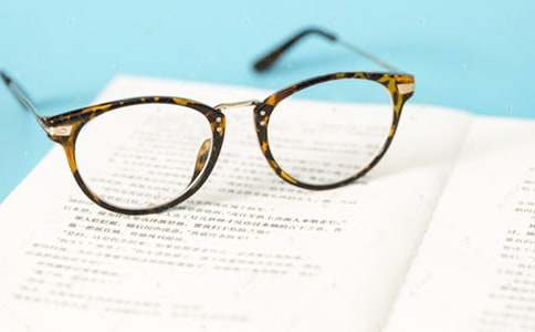 ���Ƽ����۾����ʵϰ����4ƪ