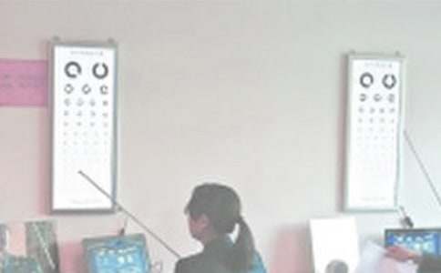 �ۿƹ����ܽ�