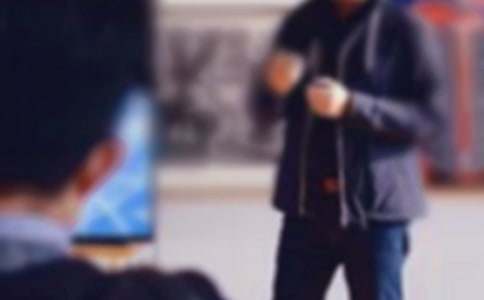 心理委员竞选演讲稿