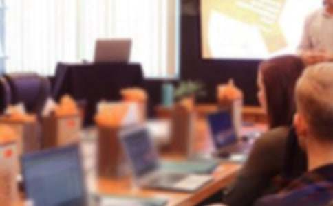 (合集)四年级积极向上的演讲稿9篇