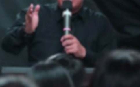 ������ݽ���15ƪ���ţ�