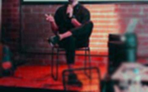 ���������ݽ���