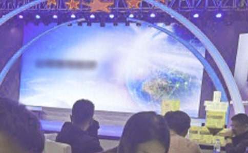 十二岁生日宴会致辞(7篇)