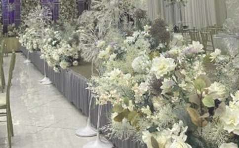 ��ѧ����ݽ���15ƪ���ϼ���