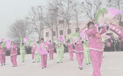 ������ۺ��