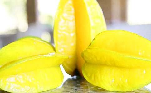 �������ҡ�˵�θ� 15ƪ