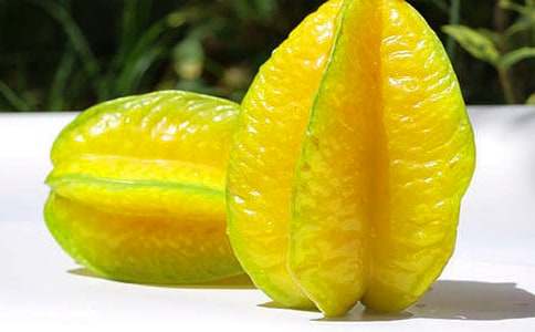 �����ҽ�ѧ��˼