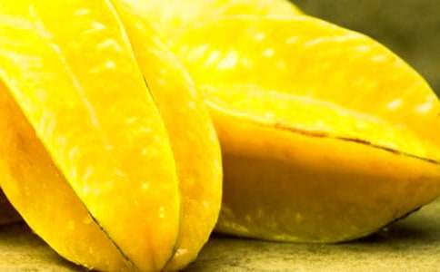 �����Ҷ����