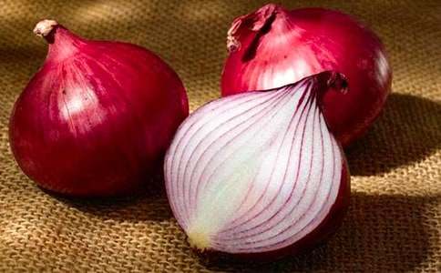 �����ͷ���ռǡ������(����15ƪ)