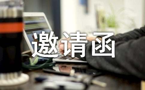 ���������뺯��ƪ