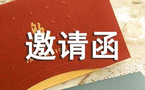 ���������뺯���Ƽ���