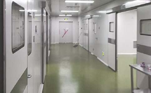 ҩ����װ�����ܽ�