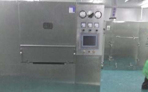 ҩ��qc�����ܽ�