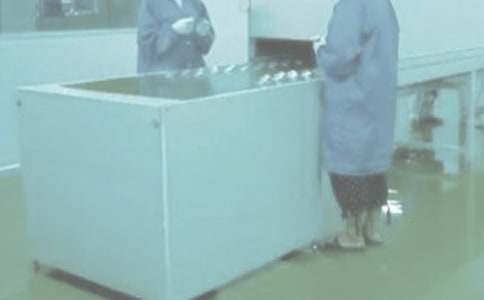 ҩ��ʵϰ�ܽ�