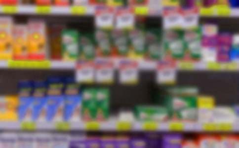 ����ѡ��ҩ��곤�����ܽ�