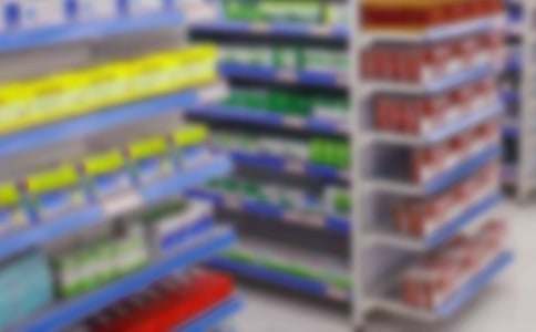 药店社会实践报告(集锦15篇)