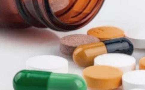 ҩƷ�ɹ���ȹ����ܽ�