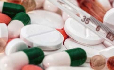 ʳƷҩƷ���鹤���ܽ�3ƪ