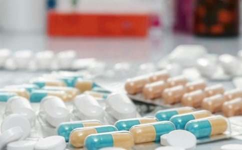 ����ҩƷ�����ƶ�15ƪ(����)