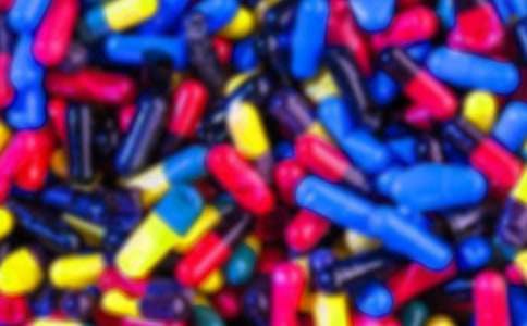 �����㡿ҩƷ��������ƶ�15ƪ