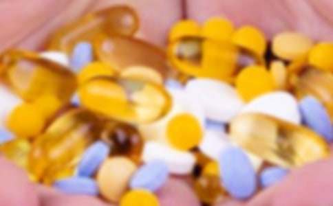 贵重药品管理制度