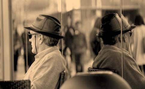 ���ٺ�үү�ۺ��(�ϼ�15ƪ)